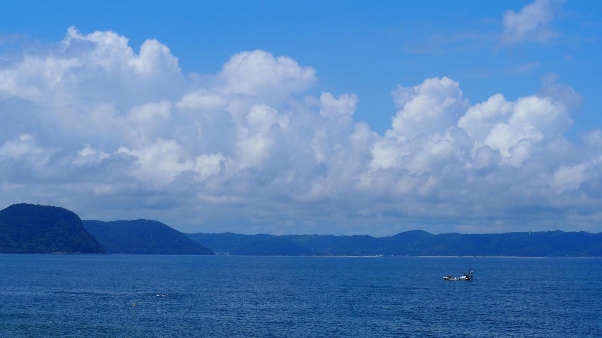 Alfacio * 糸島市